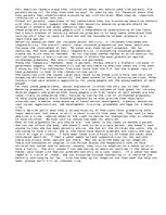 Esszék 'Abortion', 2.                