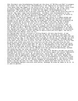 Esszék 'Foreshadowing In "Of Mice and Men" by John Steinbeck', 1.                