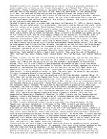 Esszék 'Abraham Lincoln', 1.                