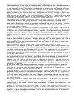 Esszék 'Greek And Celtic Myths', 4.                