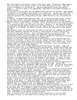 Esszék 'Greek And Celtic Myths', 5.                