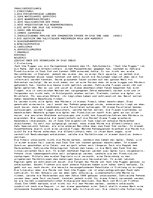 Esszék 'Das Viktorianische London 1888 Die Opfer von Jack the Ripper und das Leben im Ea', 1.                