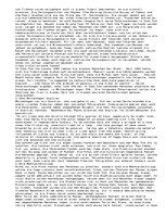 Esszék 'Das Viktorianische London 1888 Die Opfer von Jack the Ripper und das Leben im Ea', 2.                