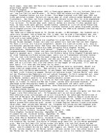 Esszék 'Das Viktorianische London 1888 Die Opfer von Jack the Ripper und das Leben im Ea', 6.                