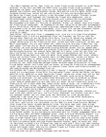 Esszék 'Das Viktorianische London 1888 Die Opfer von Jack the Ripper und das Leben im Ea', 7.                