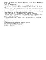 Esszék 'Das Viktorianische London 1888 Die Opfer von Jack the Ripper und das Leben im Ea', 11.                