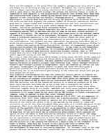 Esszék 'Critically Examine the Argument that Nowa Huta Reflects with Amazing Clarity the', 1.                