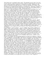 Esszék 'A Film Comparison between Emma and Clueless', 1.                