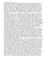 Esszék 'Interactions in Bars Are Different All Over, Especially in the North', 1.