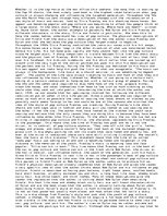 Esszék 'Pop Culture in "Where Are You Going? Where Have You Been?"', 1.                