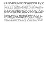 Esszék 'Pop Culture in "Where Are You Going? Where Have You Been?"', 2.                