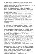 Esszék 'Young Offenders Act in Canada', 1.                