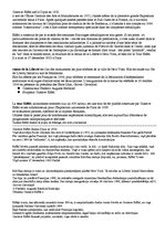 Prezentációk 'Gustave Eiffel', 7.                