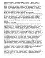 Esszék 'Ephdrine Weight Loss Supplement: Proven to be Safe', 2.                