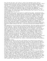 Esszék 'The Changing Banking Industry in the Twentieth Century ', 1.                