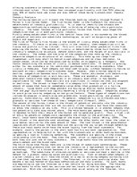 Esszék 'The Changing Banking Industry in the Twentieth Century ', 2.                