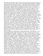 Esszék 'The Changing Banking Industry in the Twentieth Century ', 3.                