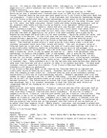 Esszék 'The Changing Banking Industry in the Twentieth Century ', 4.                