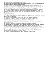 Esszék 'Why Has Trade Union Membership Shrunk so Dramatically in the Past Twenty Five Ye', 3.                