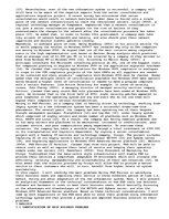 Esszék 'Server Consolidation and Application Migration', 2.                