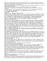 Esszék 'Server Consolidation and Application Migration', 3.                