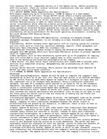 Esszék 'Server Consolidation and Application Migration', 5.                