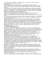 Esszék 'Server Consolidation and Application Migration', 7.                