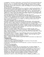 Esszék 'Server Consolidation and Application Migration', 8.                