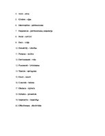 Esszék 'Bridges', 6.                