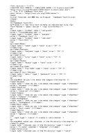 Minták 'Feedback Form', 1.                