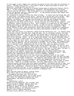 Esszék 'Depictions of Death: Beautiful and Heroic. "Laocoon and His Two Sons" by Hagesan', 1.                