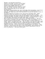 Esszék 'Depictions of Death: Beautiful and Heroic. "Laocoon and His Two Sons" by Hagesan', 2.                