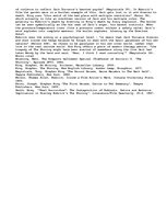 Esszék 'Seminar Paper on the Shining', 2.                