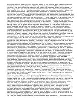 Esszék 'A Psychological Experiential Paper about Child/Adult ADHD', 1.                