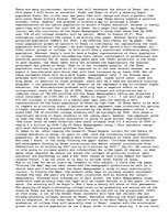 Esszék 'This Essay Pertains to the Effects of Our Economy, if We Do not Take Affirmative', 1.                