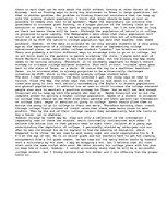 Esszék 'This Essay Pertains to the Effects of Our Economy, if We Do not Take Affirmative', 2.                