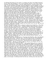 Esszék 'On the black hill', 1.                