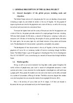 Kutatási anyagok 'Project', 2.                