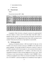 Kutatási anyagok 'Project', 8.                