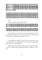 Kutatási anyagok 'Project', 10.                