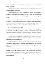 Kutatási anyagok 'Project', 12.                