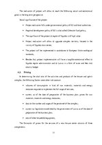 Kutatási anyagok 'Project', 13.                