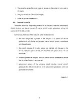 Kutatási anyagok 'Project', 14.                