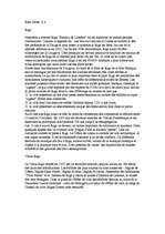 Összefoglalók, jegyzetek 'Riga', 1.                