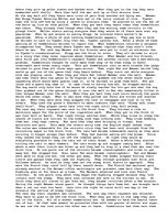 Esszék '"All Quite on the Western Front".', 2.                