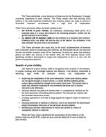 Kutatási anyagok 'European Central Bank and Its Competences', 12.                