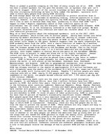 Esszék 'A Current Study on AIDS', 1.                