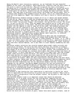 Esszék 'International Dolphin Trade', 1.                