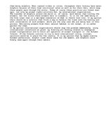 Esszék 'International Dolphin Trade', 2.                