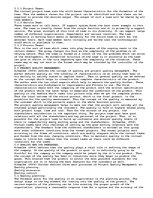 Esszék 'Project Quality Management', 2.                